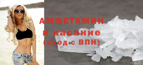 мдпв Михайлов