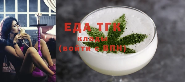 прущие грибы Алексин